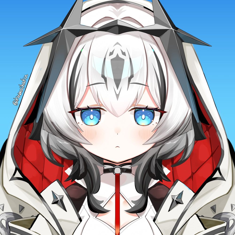 熊伊ハク