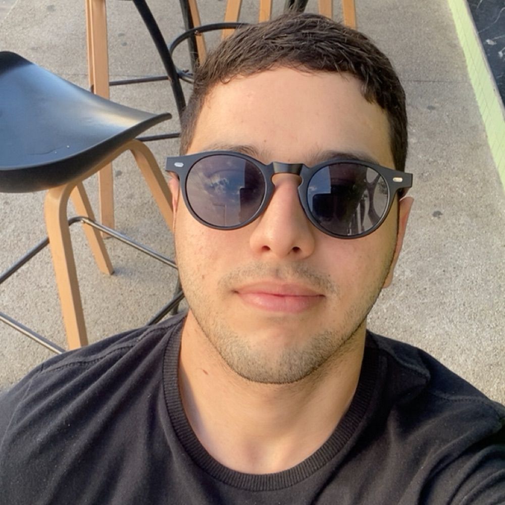 Ryan 