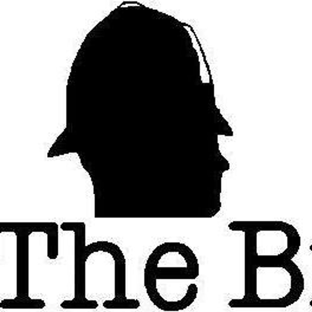 The Billaton