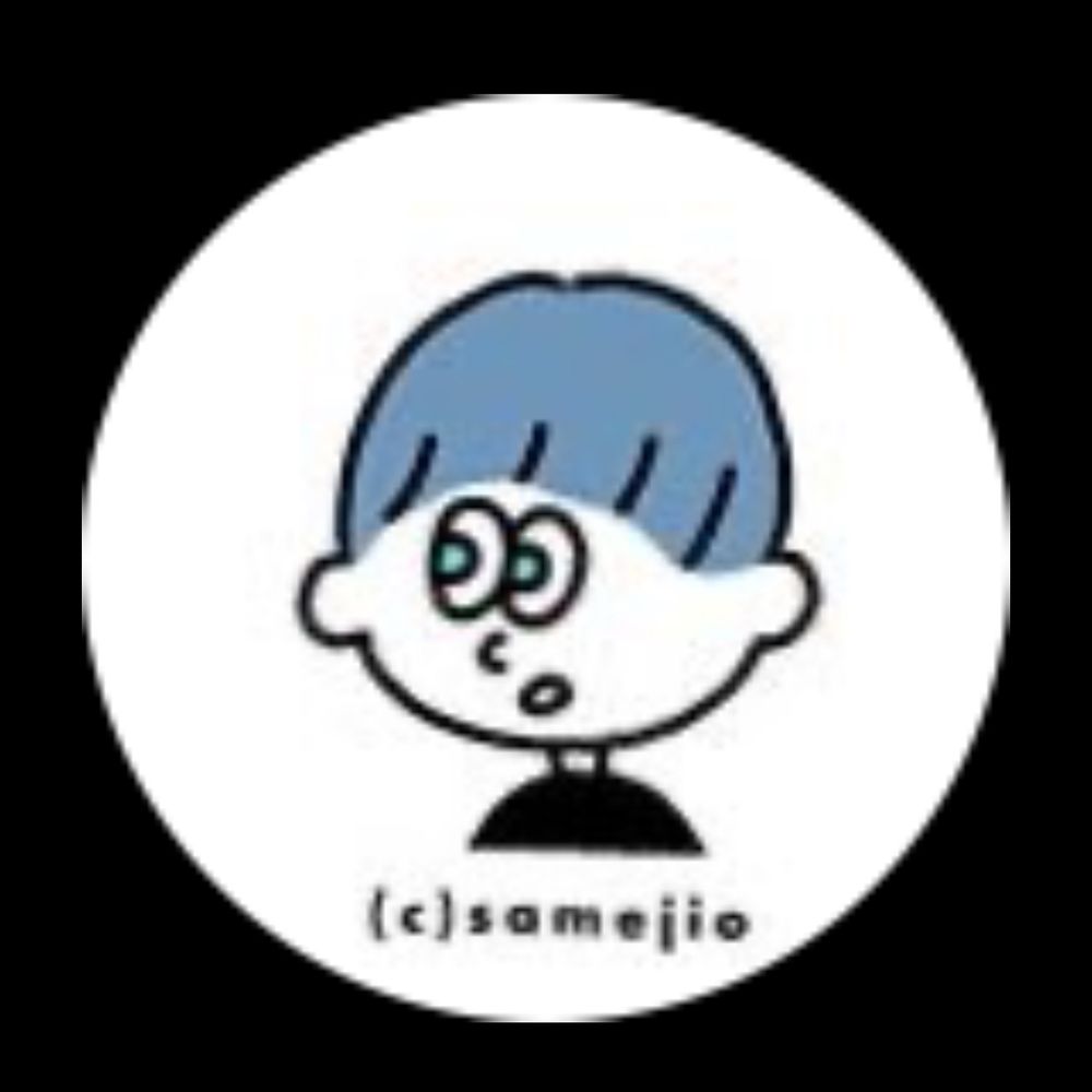 Dantekun.bsky.social