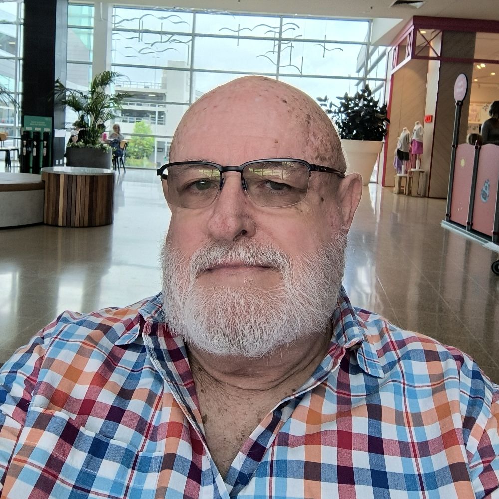 Phillip Ry