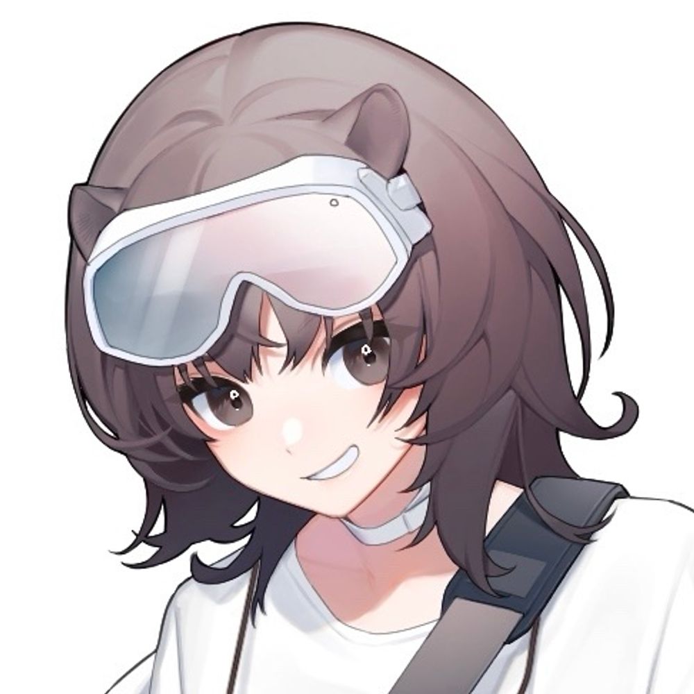 由地ミフ