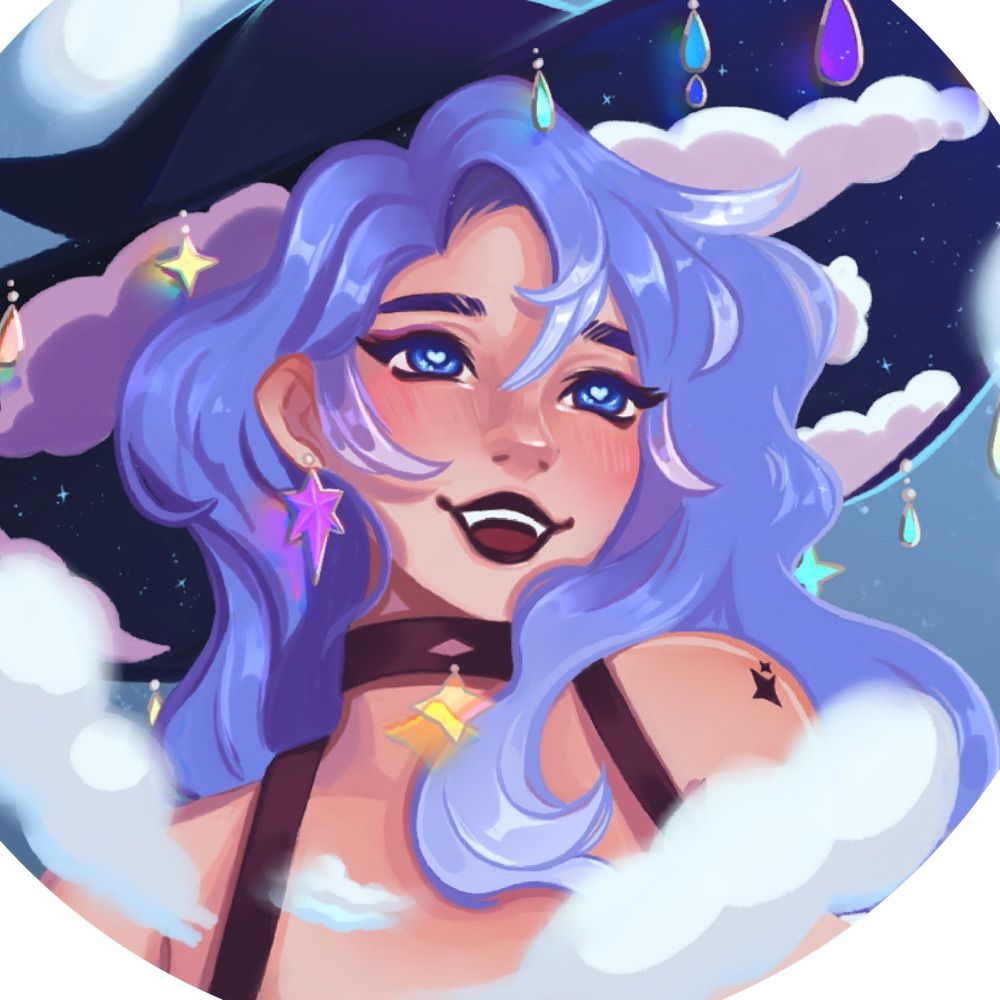 Skyycha (Silv)