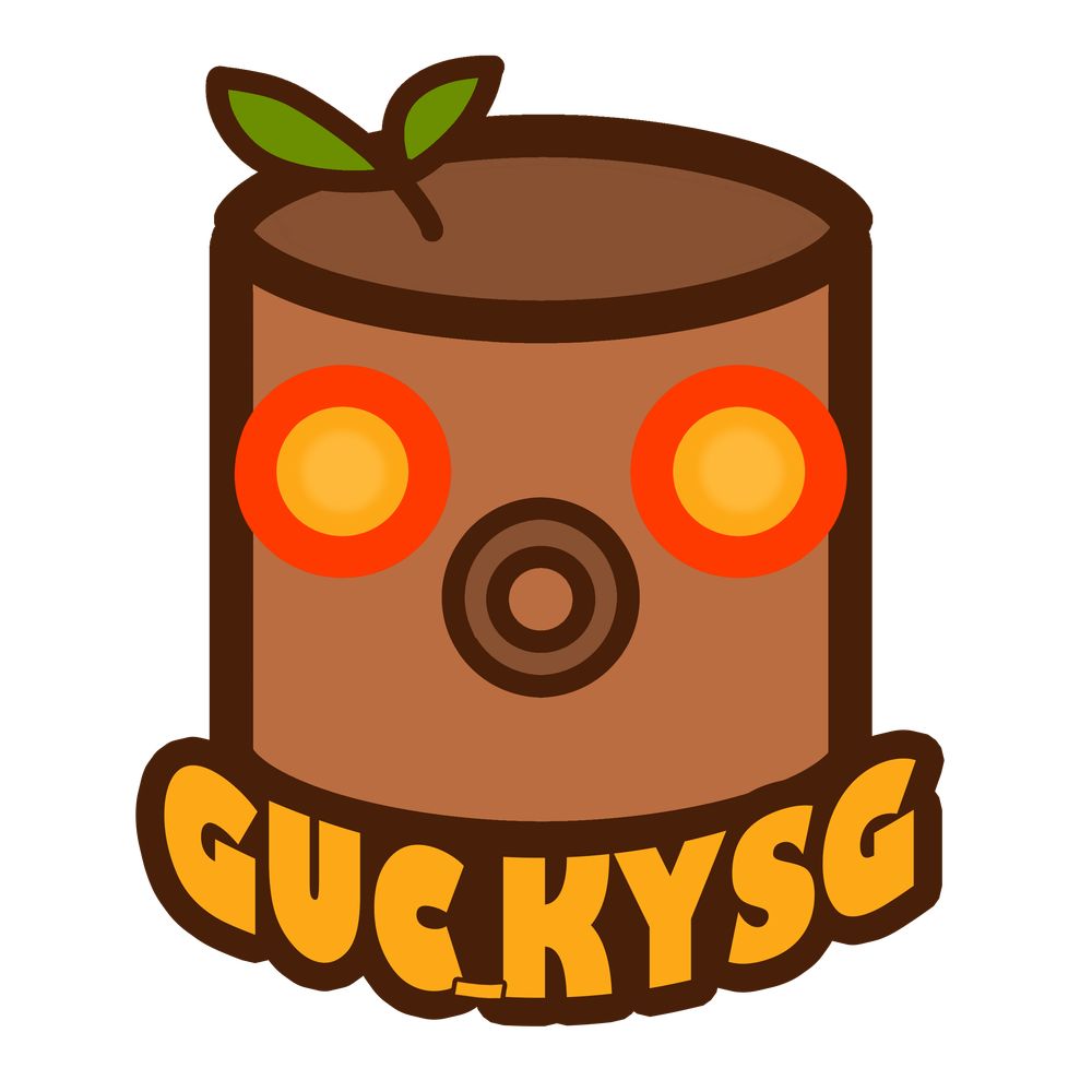 KYSG | Guc