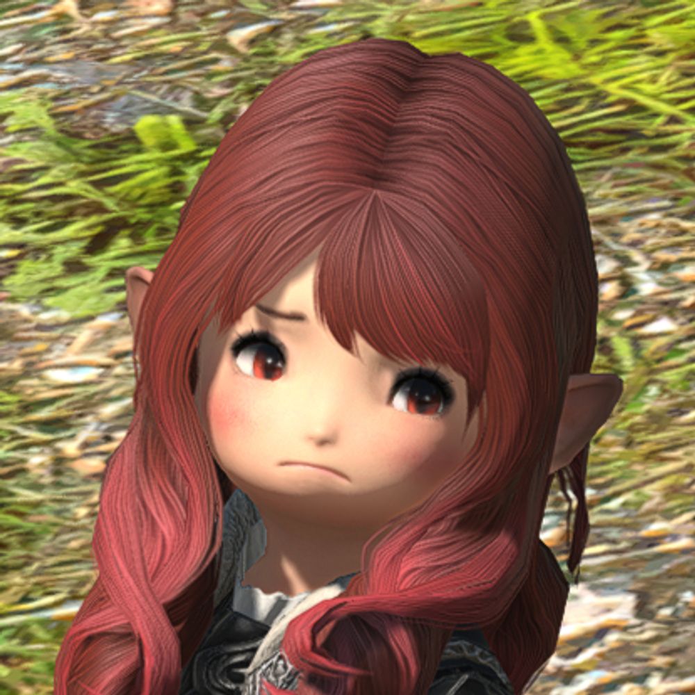 Mikancept