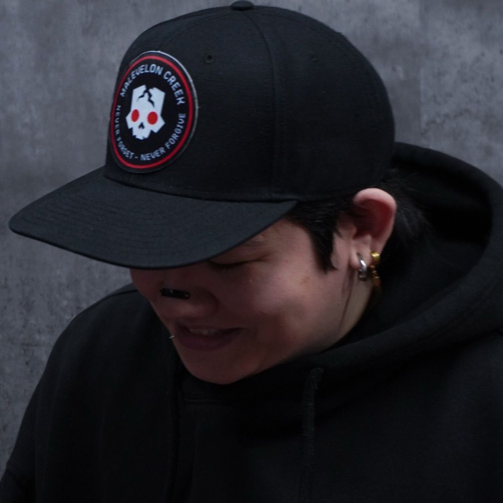Kayo