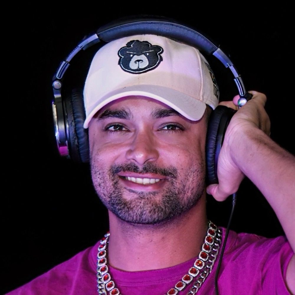 Guiizinho