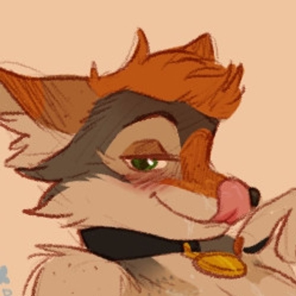🔞 𝚁𝙾𝙱𝙾𝚃 𝙿𝚄𝚂𝚂𝚈