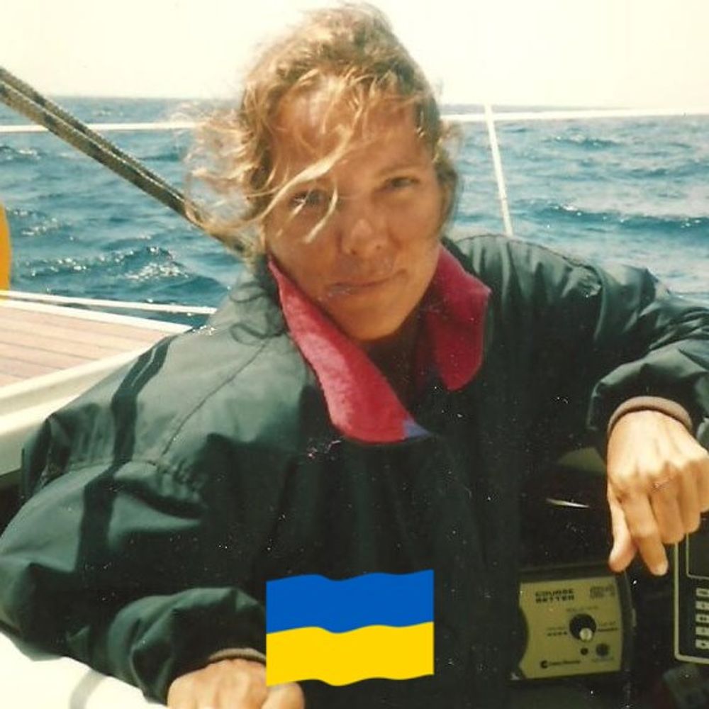 Nina