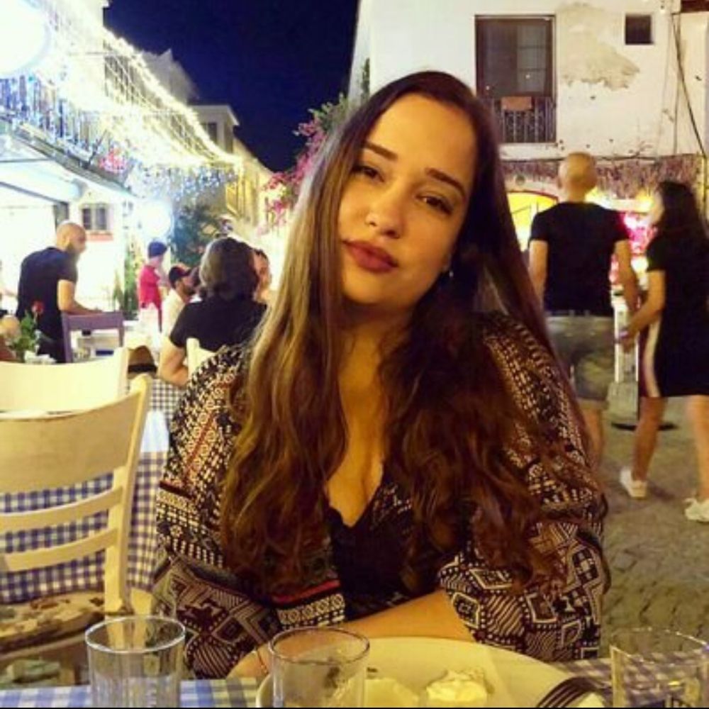 Nisan