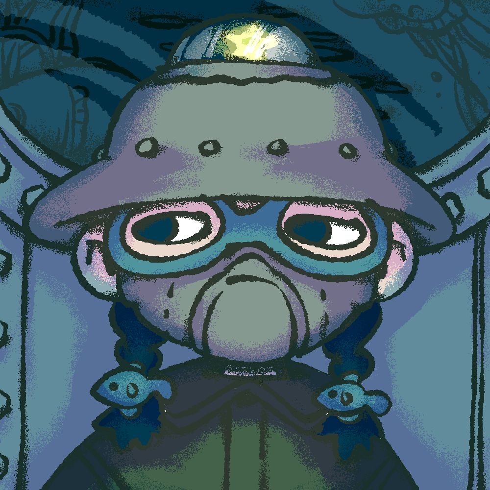 コチカナオ