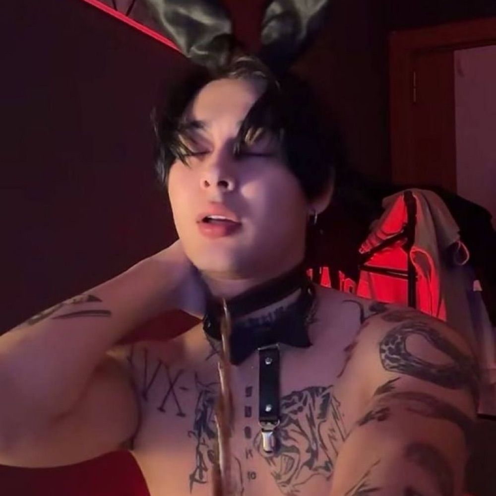 onetimkai