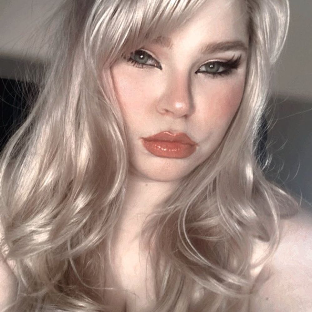 Mistress M