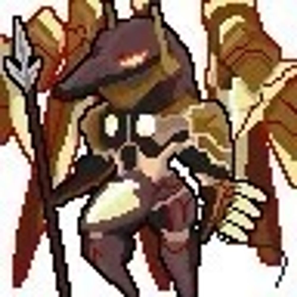 ラズリ