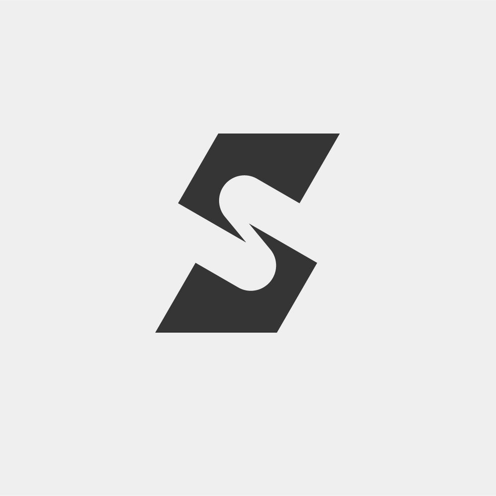shys