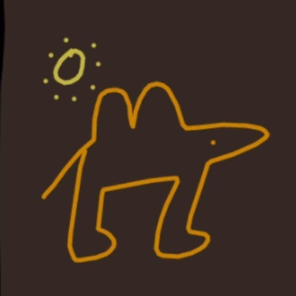Viktor Fisting