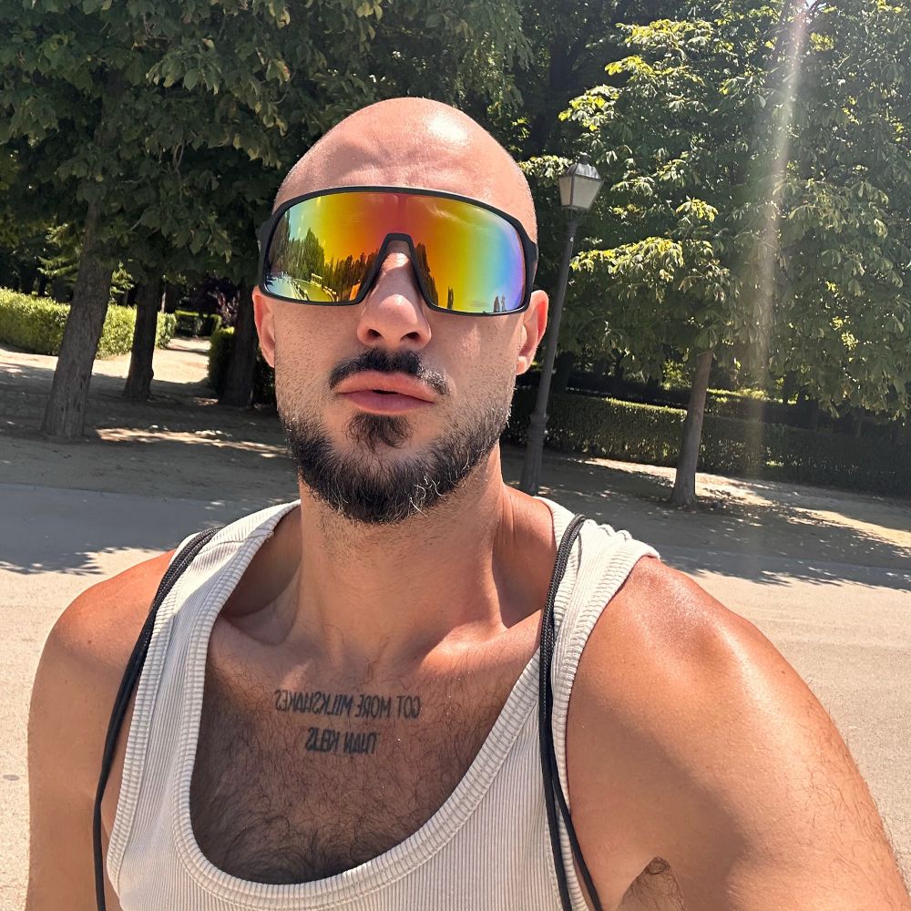 Daniele