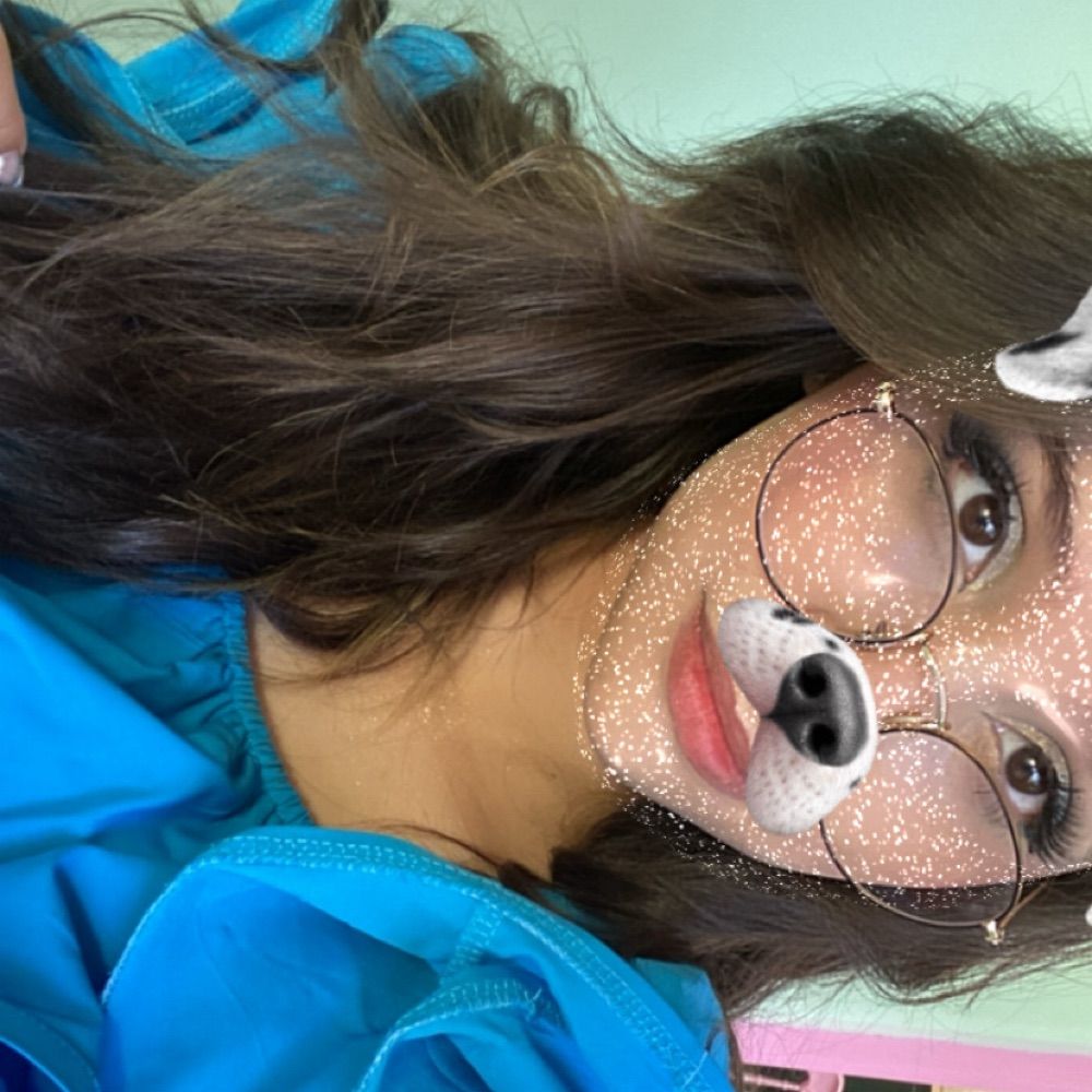 juliaa