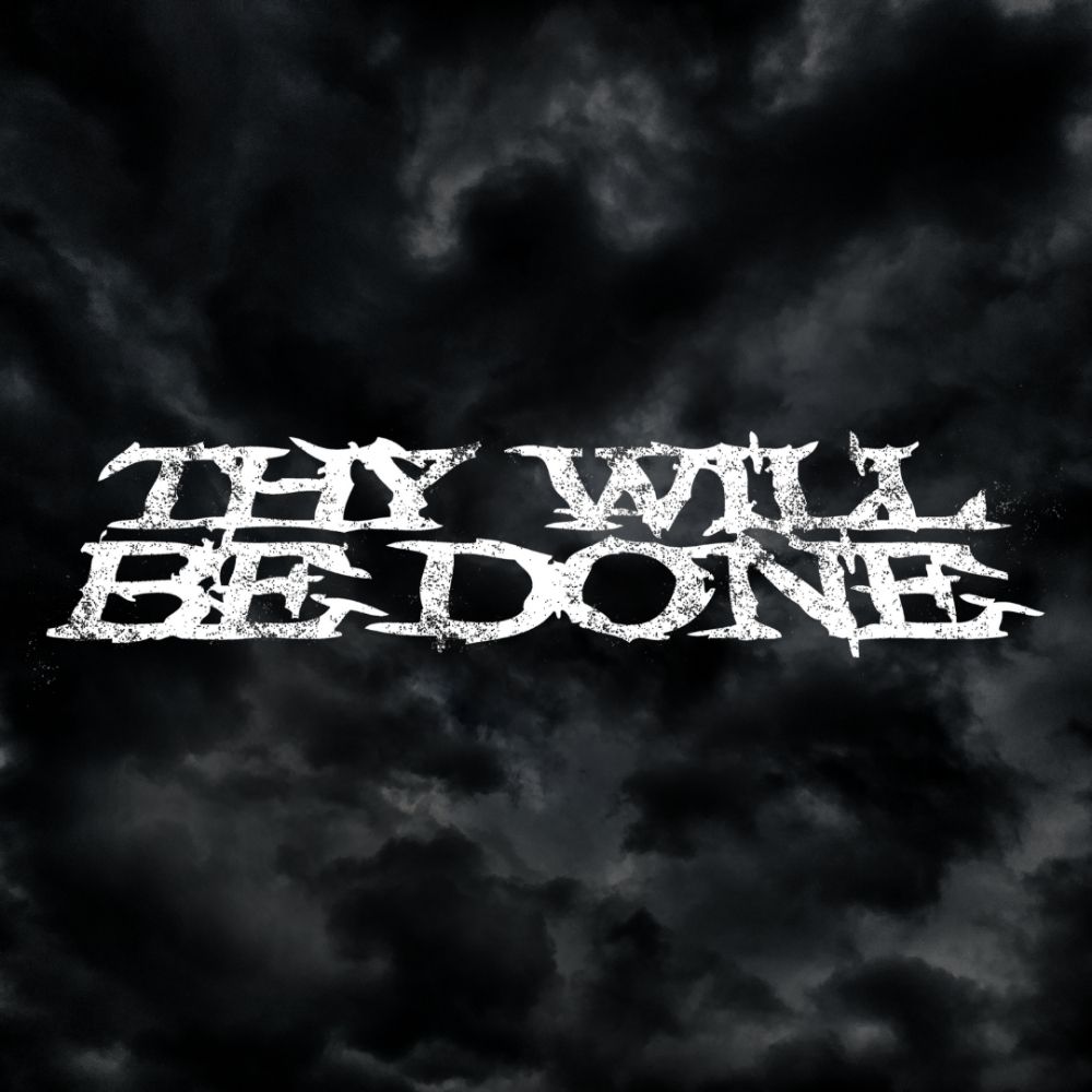 Thy Will Be Done