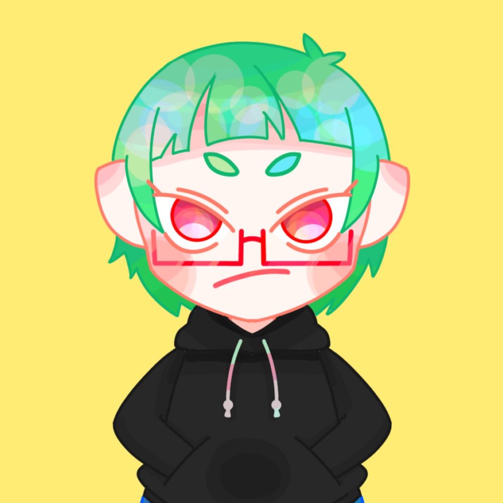 めさる