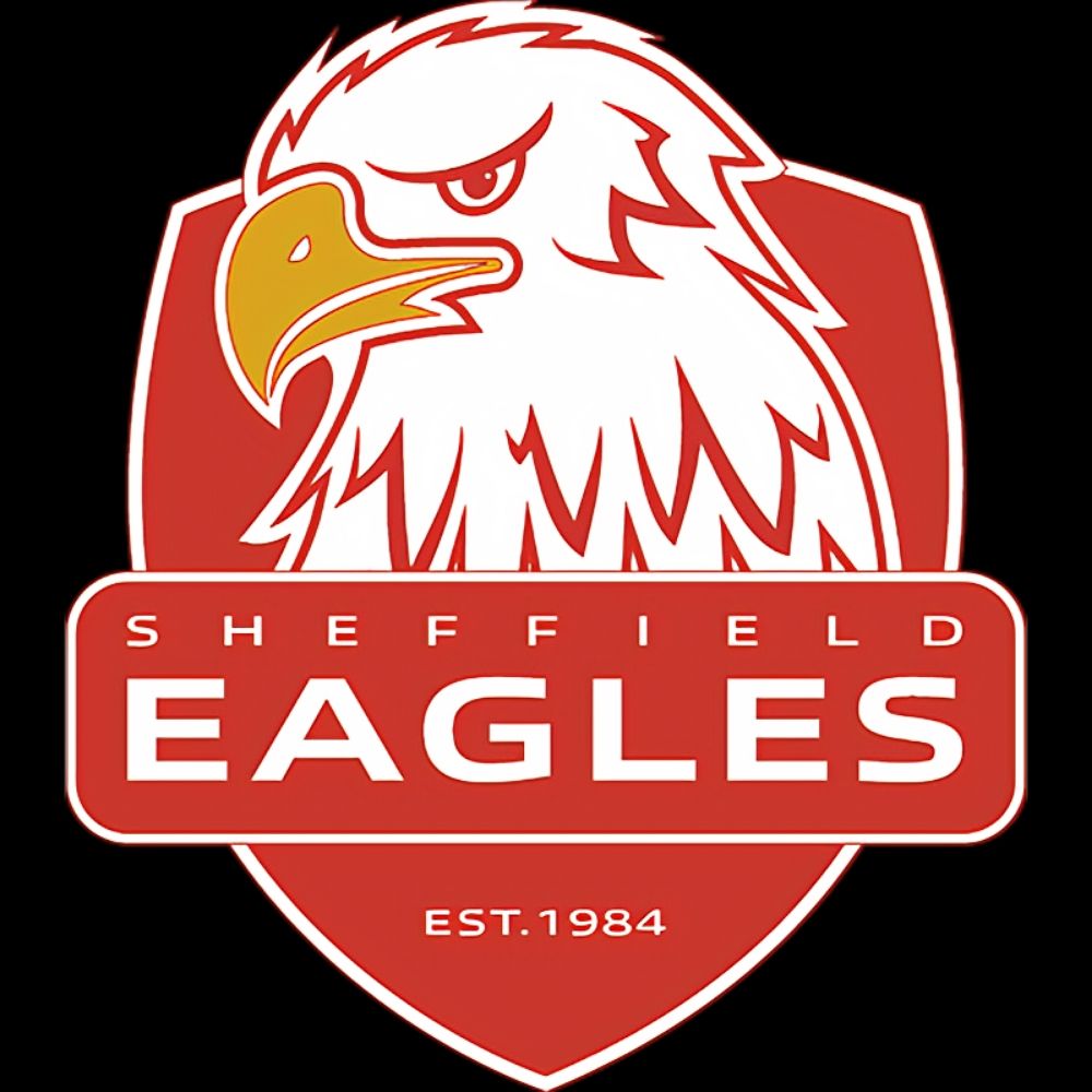 Sheffield Eagles