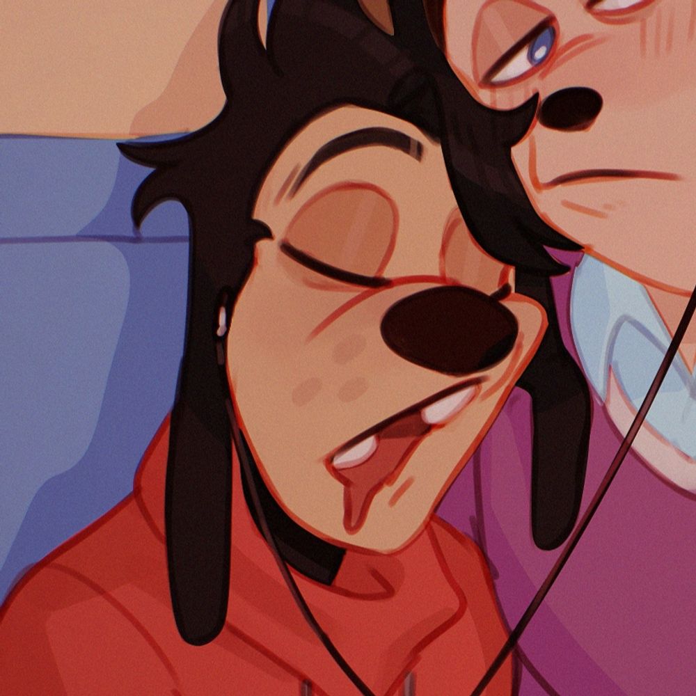 ᴄᴏʟ.ʟᴜᴄɪs