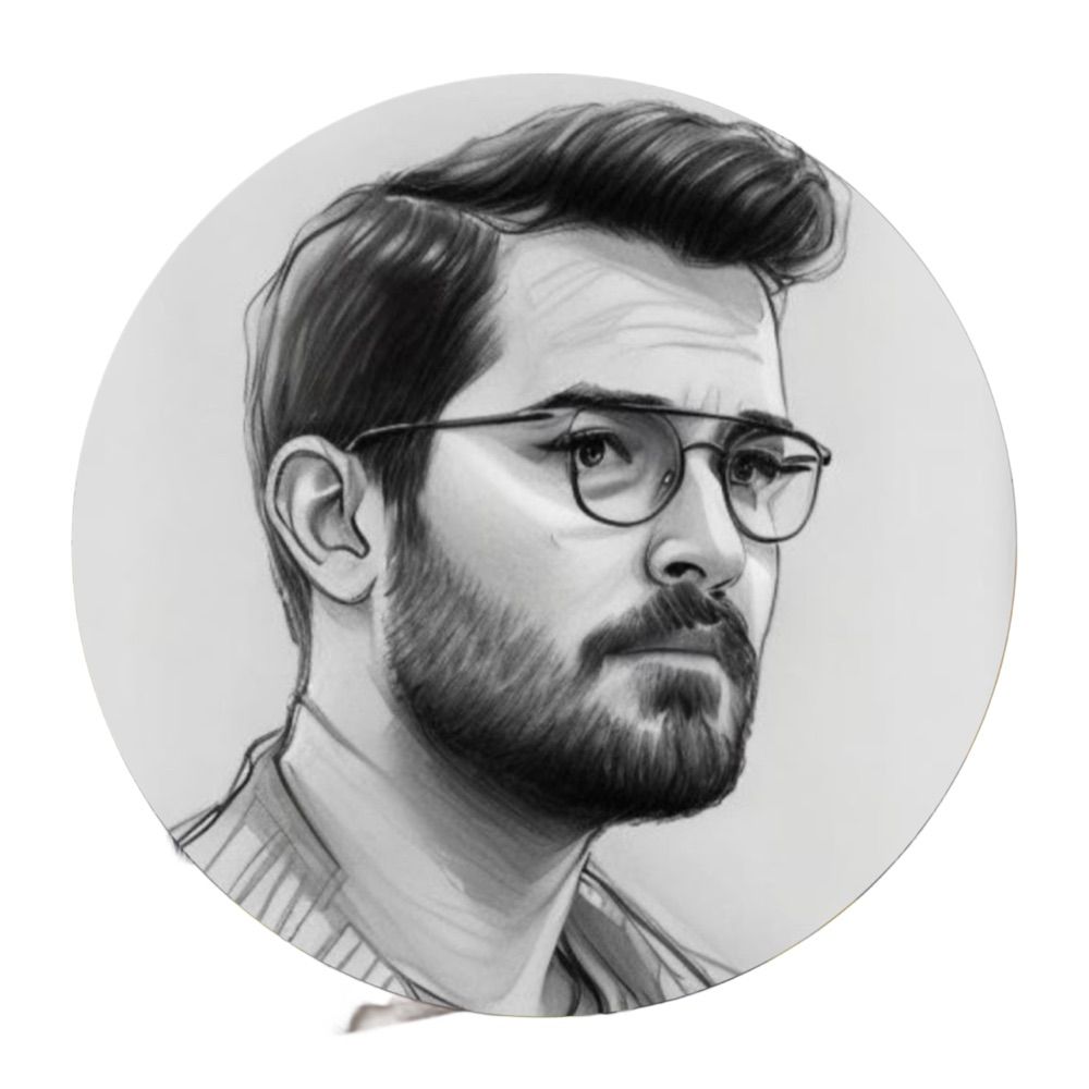 Sinan Cumart