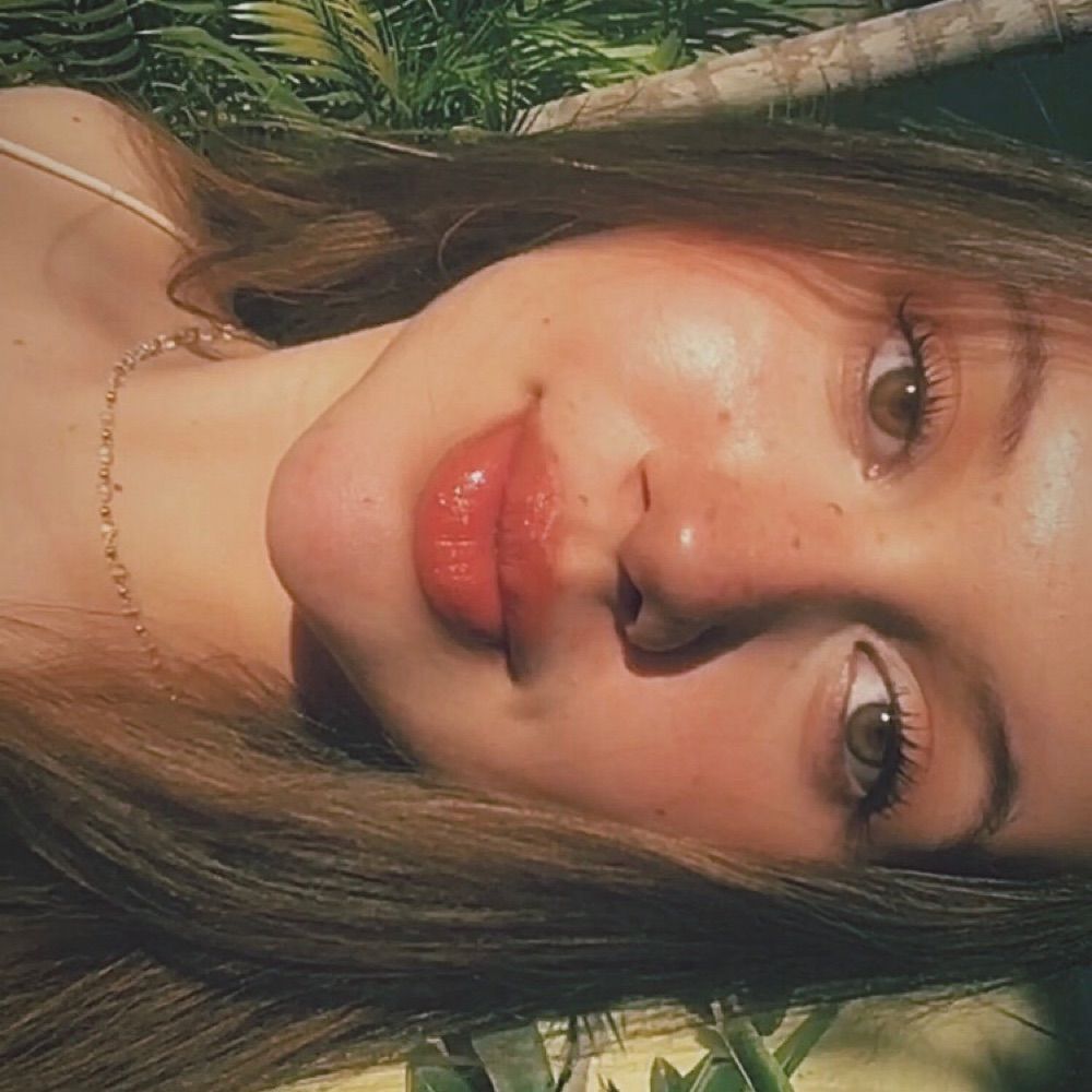 maria escura 🐆