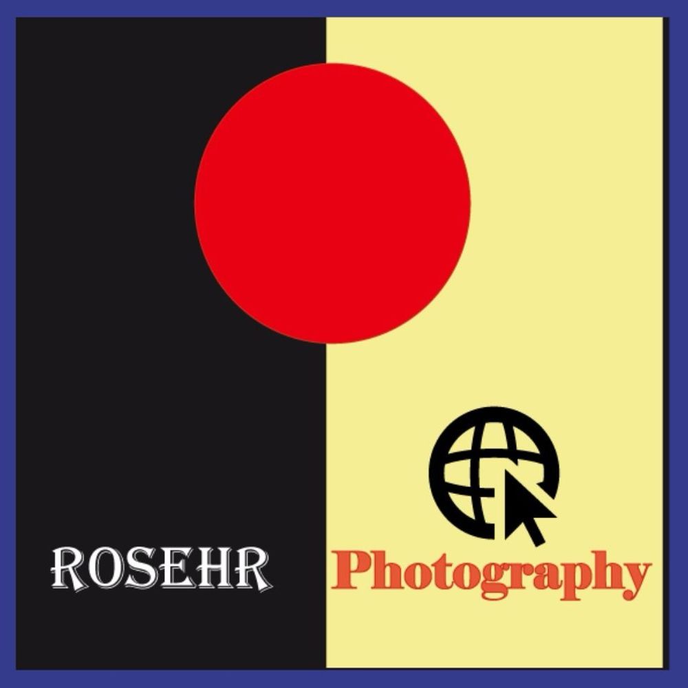 Rosehr Photography