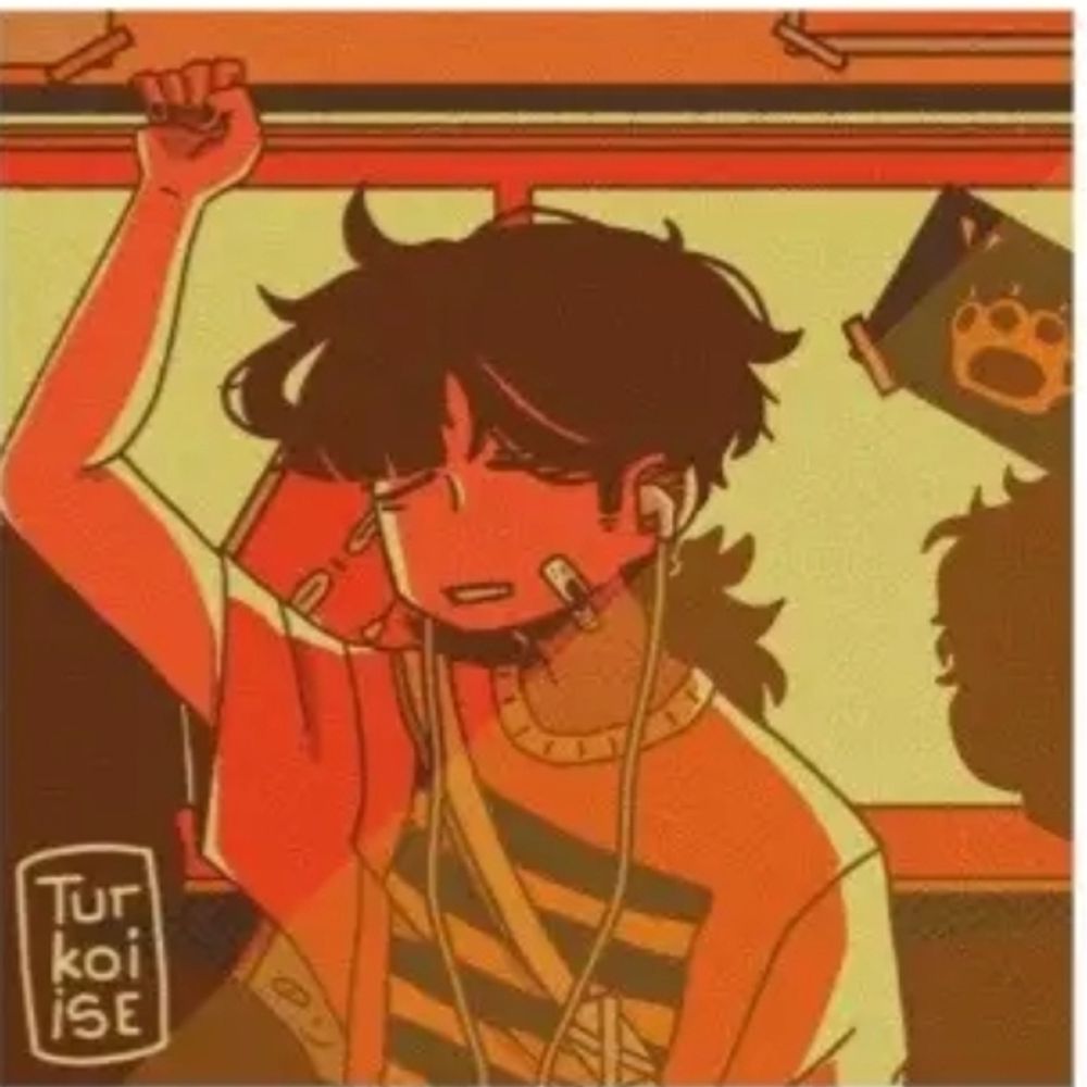 Knave