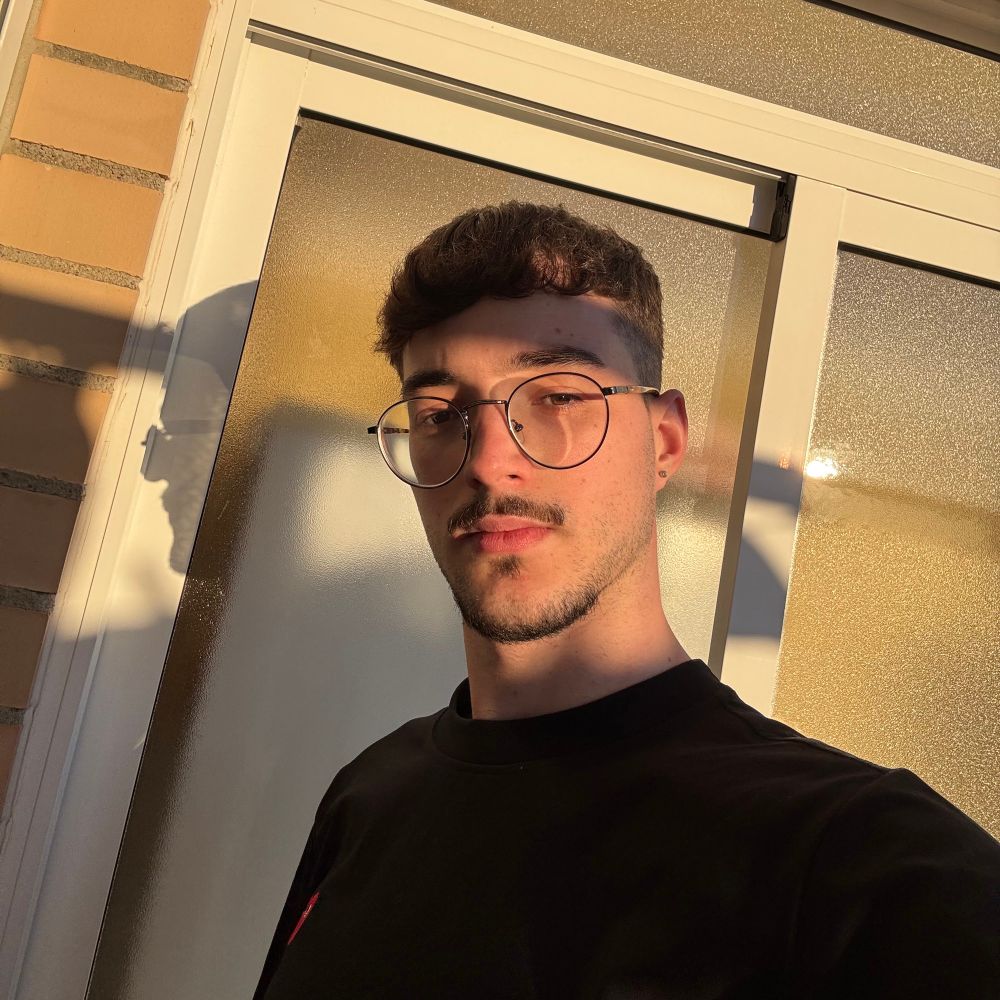 𝑴𝒐𝒕𝒐𝑴𝒚𝒌𝒆𝒆 + | ❤️‍🩹