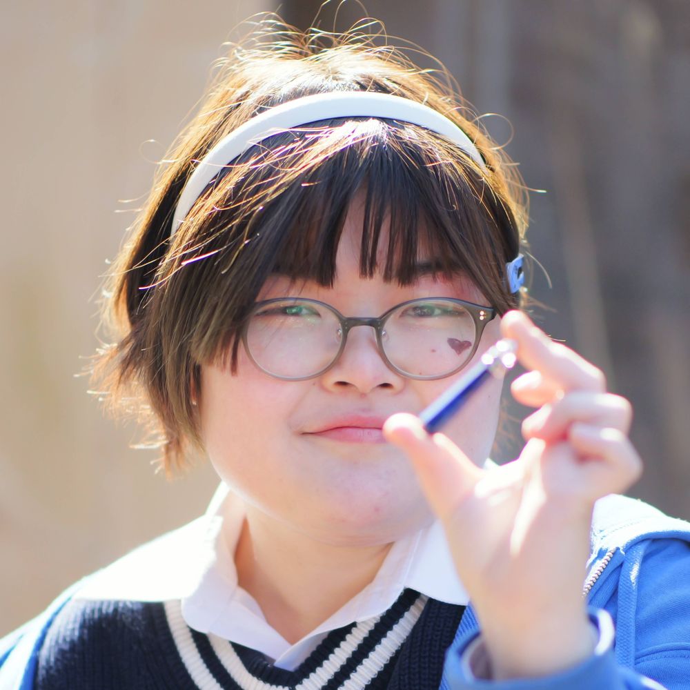 雪音〜yukine〜