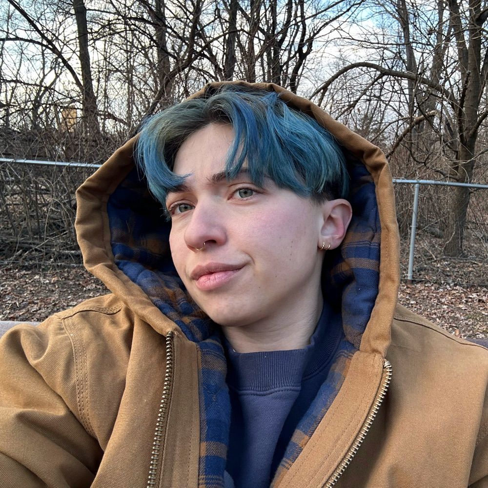 andy (they/he)