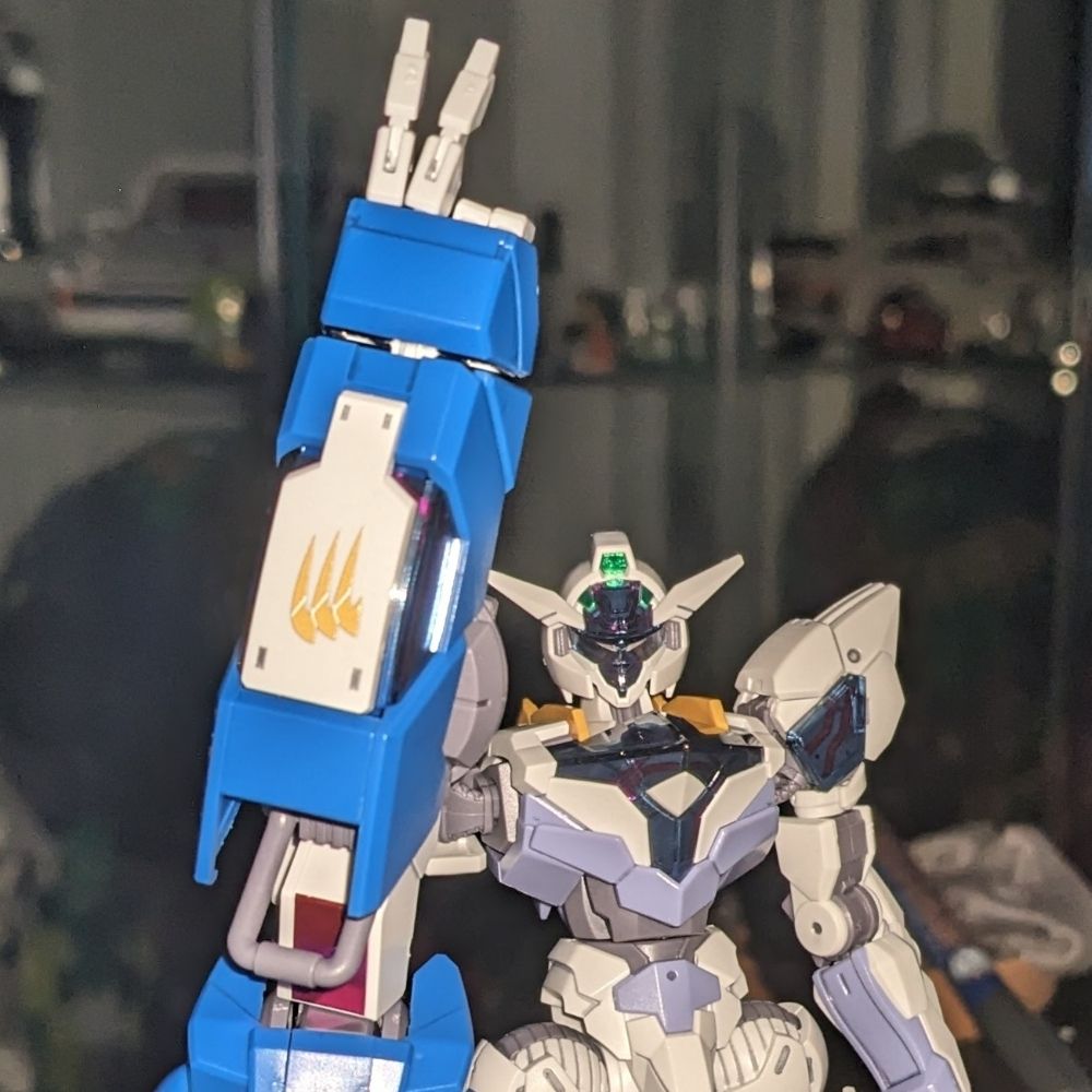 Saga