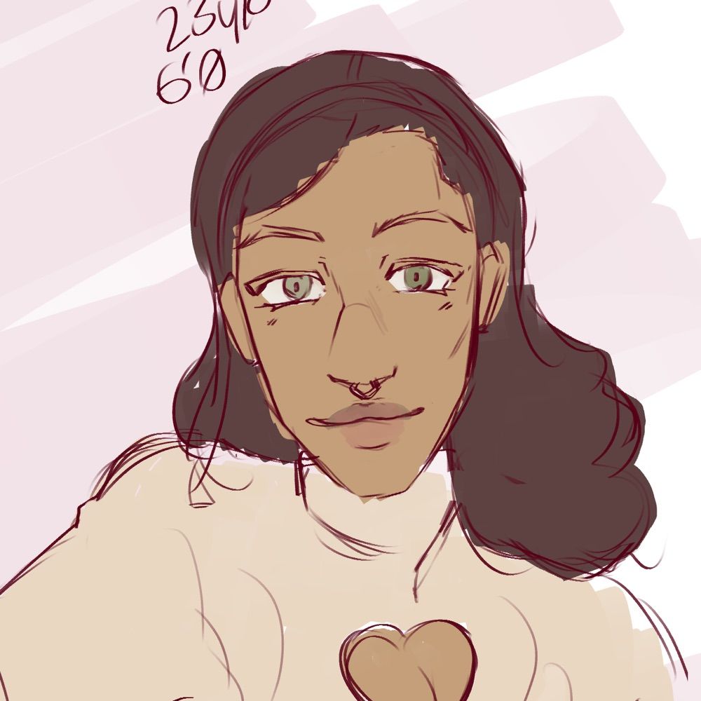 ♥️♠️ alexander ♦️♣️ OC BRAINROT