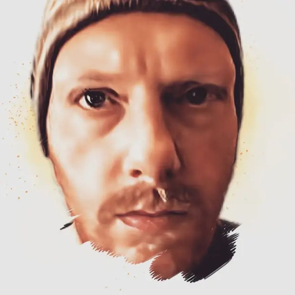 RJ O'Sullivan