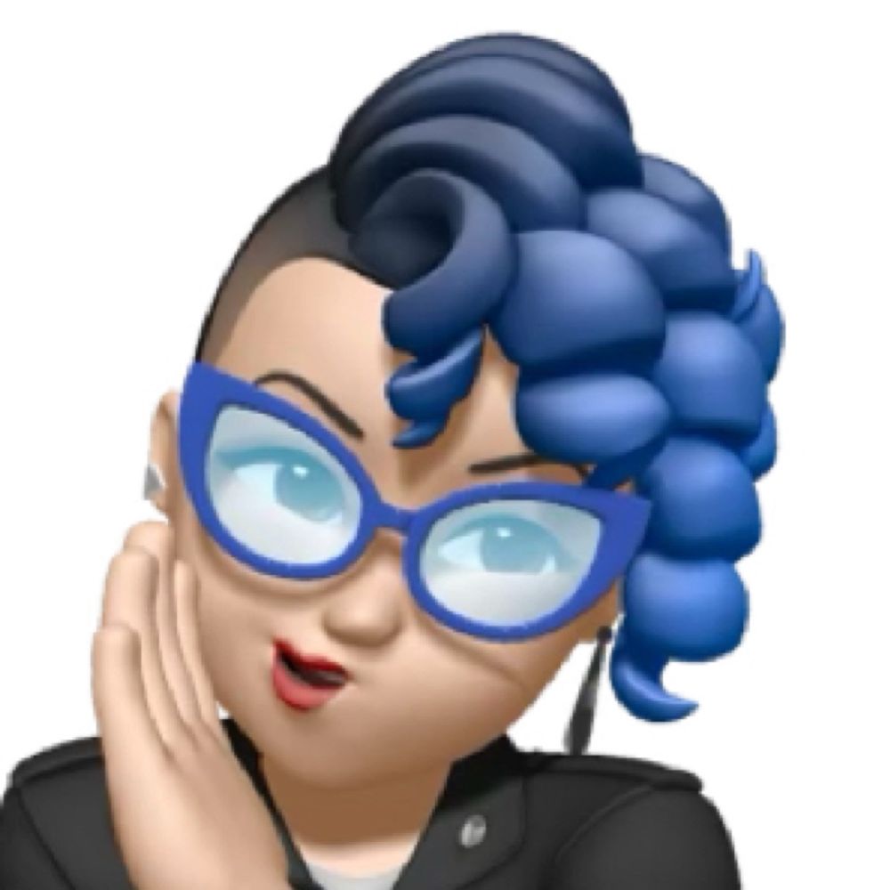 Sam