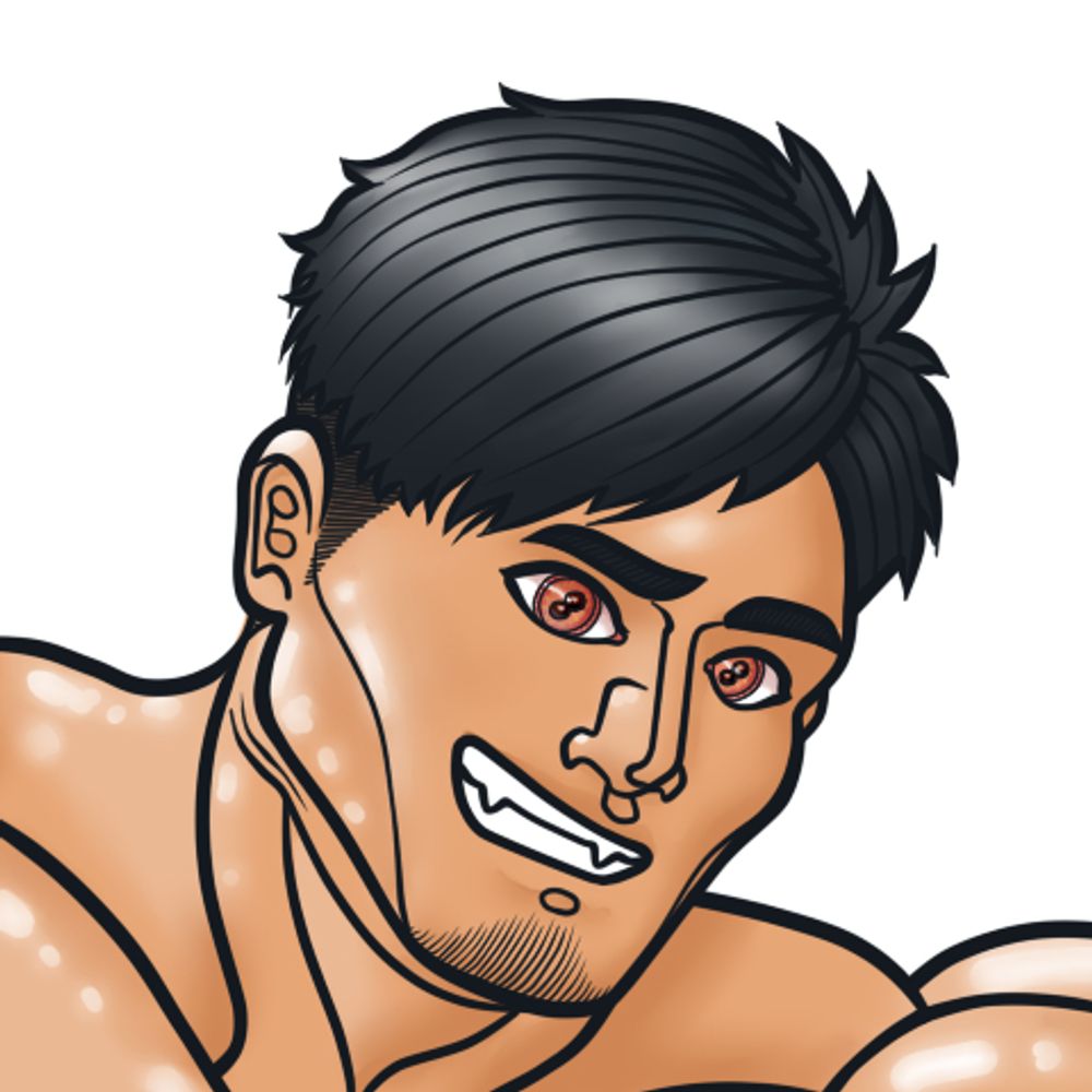 WindyAttic Art