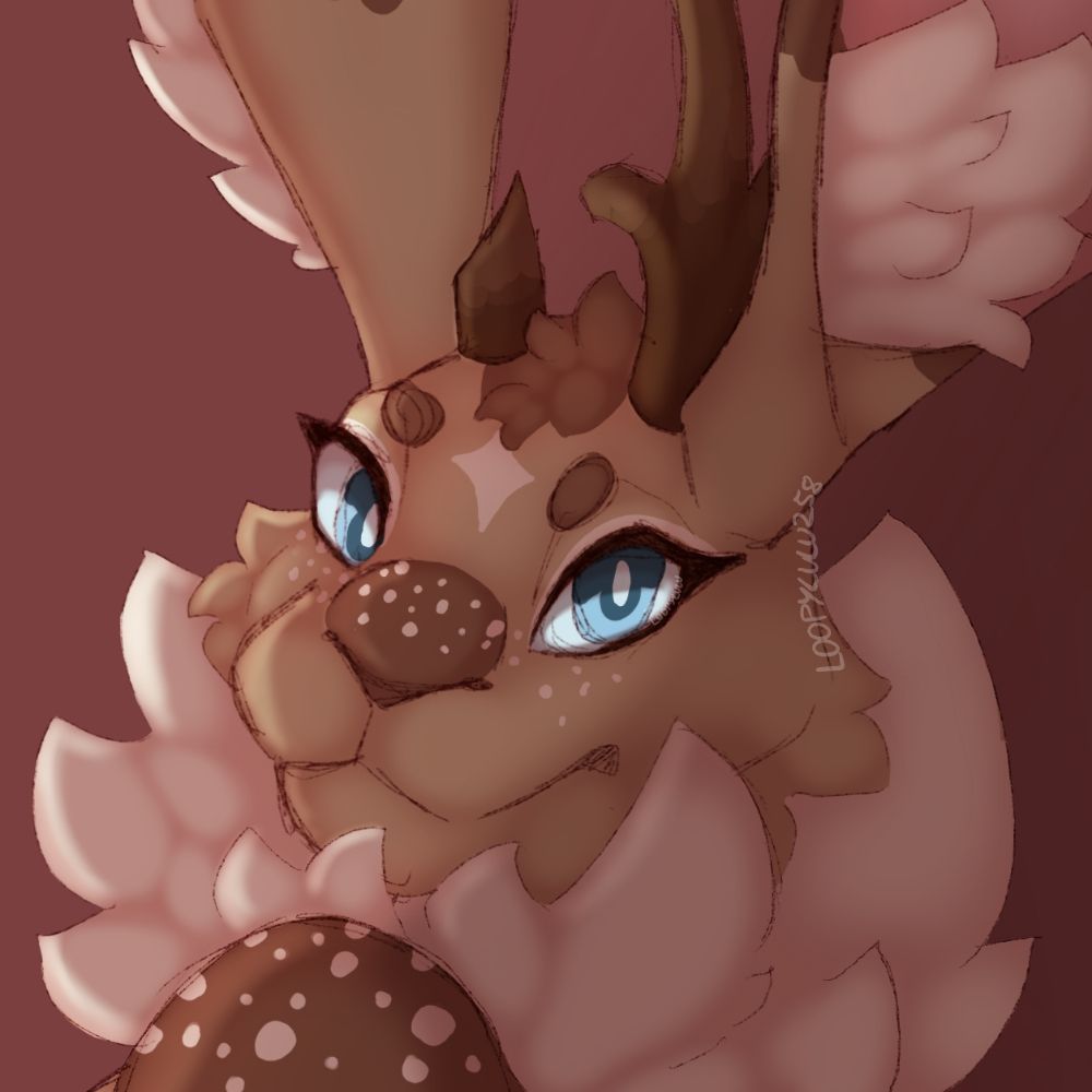 Lulu