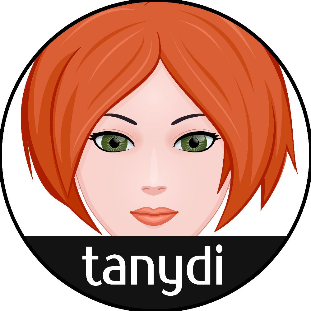 TanyDi