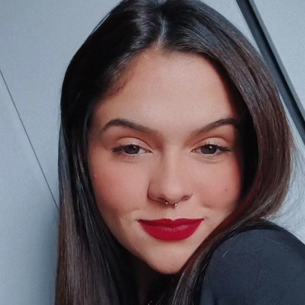 agnes.silv