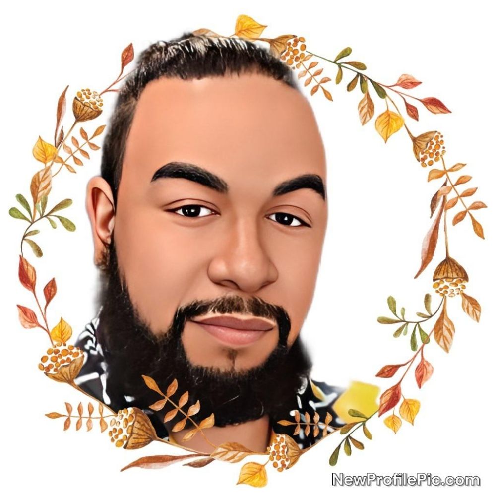 kreolekidd84