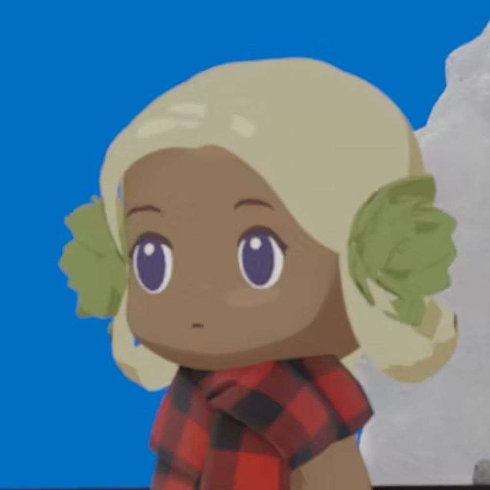 コンペイトウ