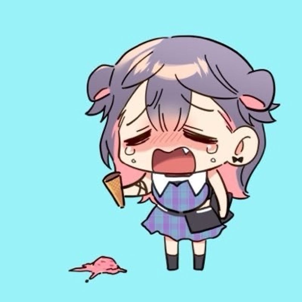 キシリモ