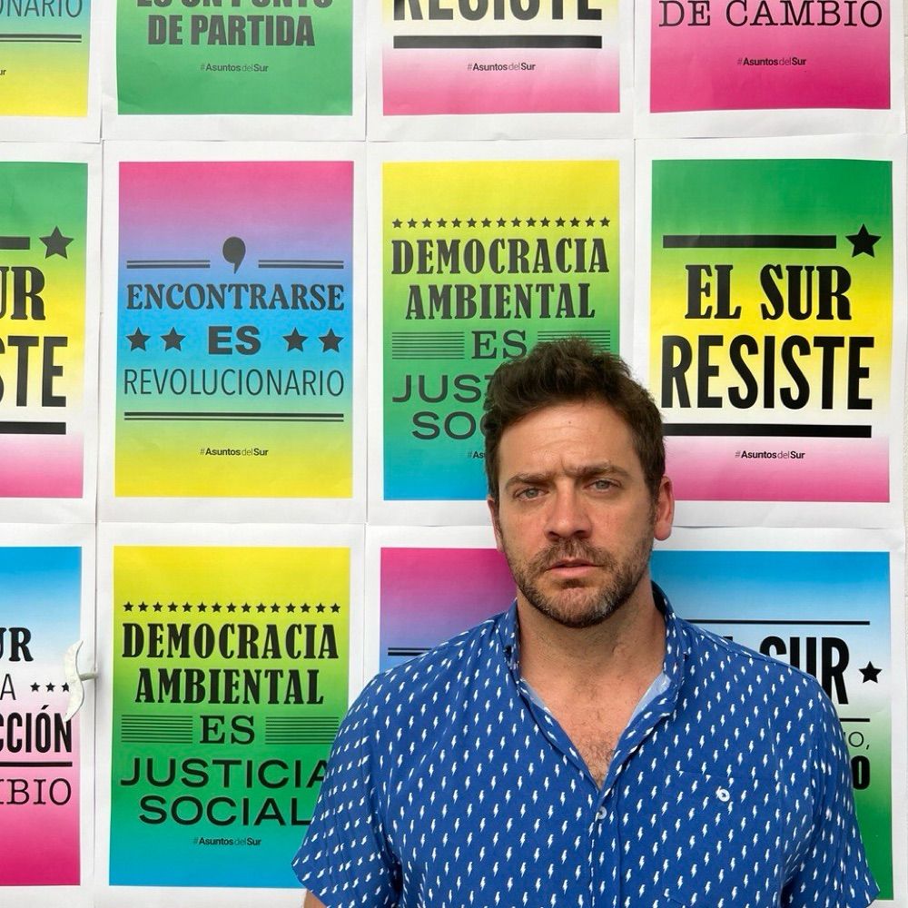 Matías Bianchi