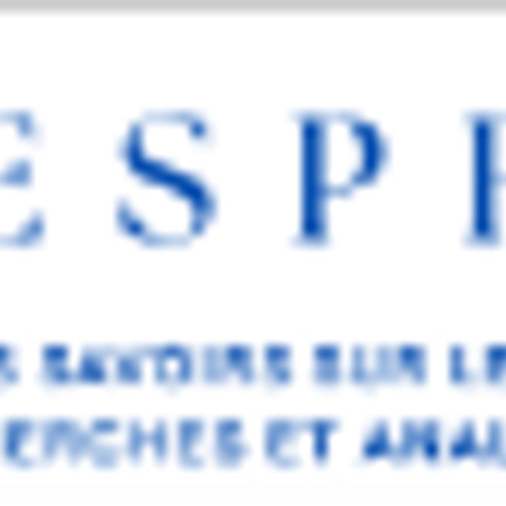 CESPRA