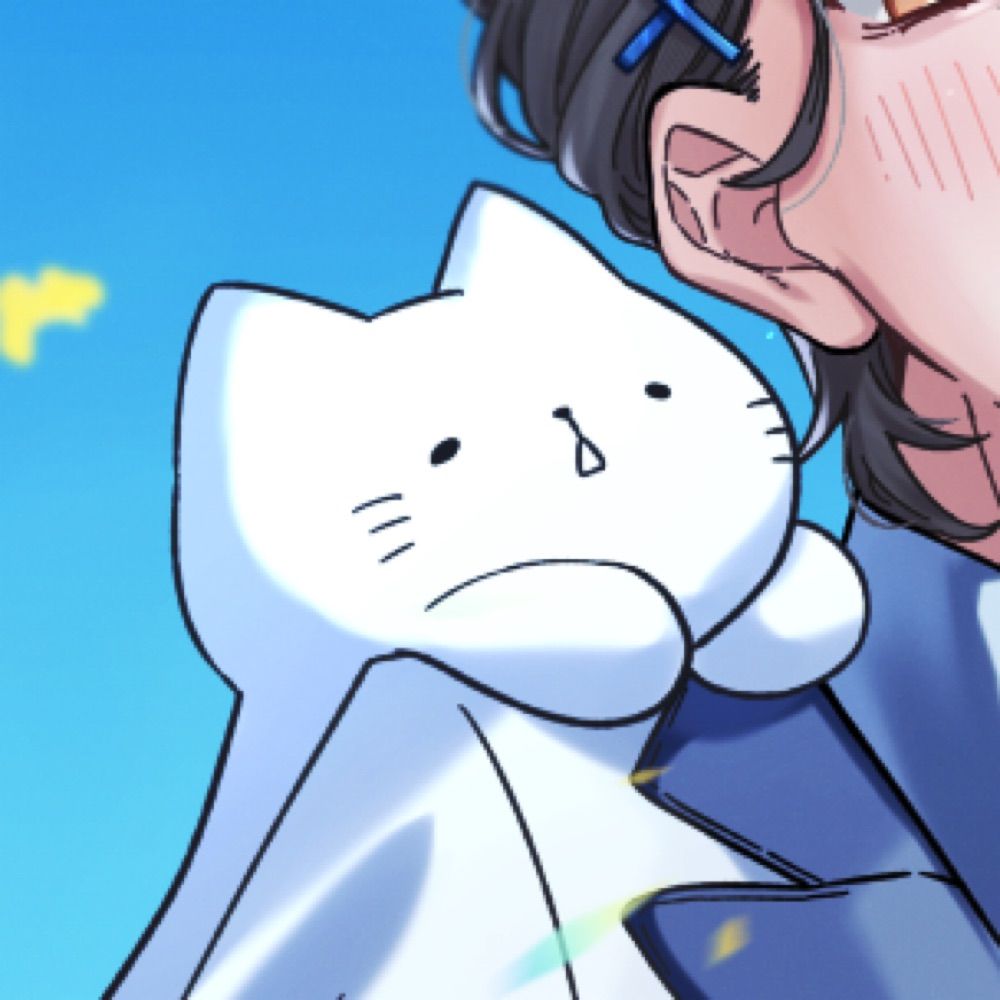 さくらぎ
