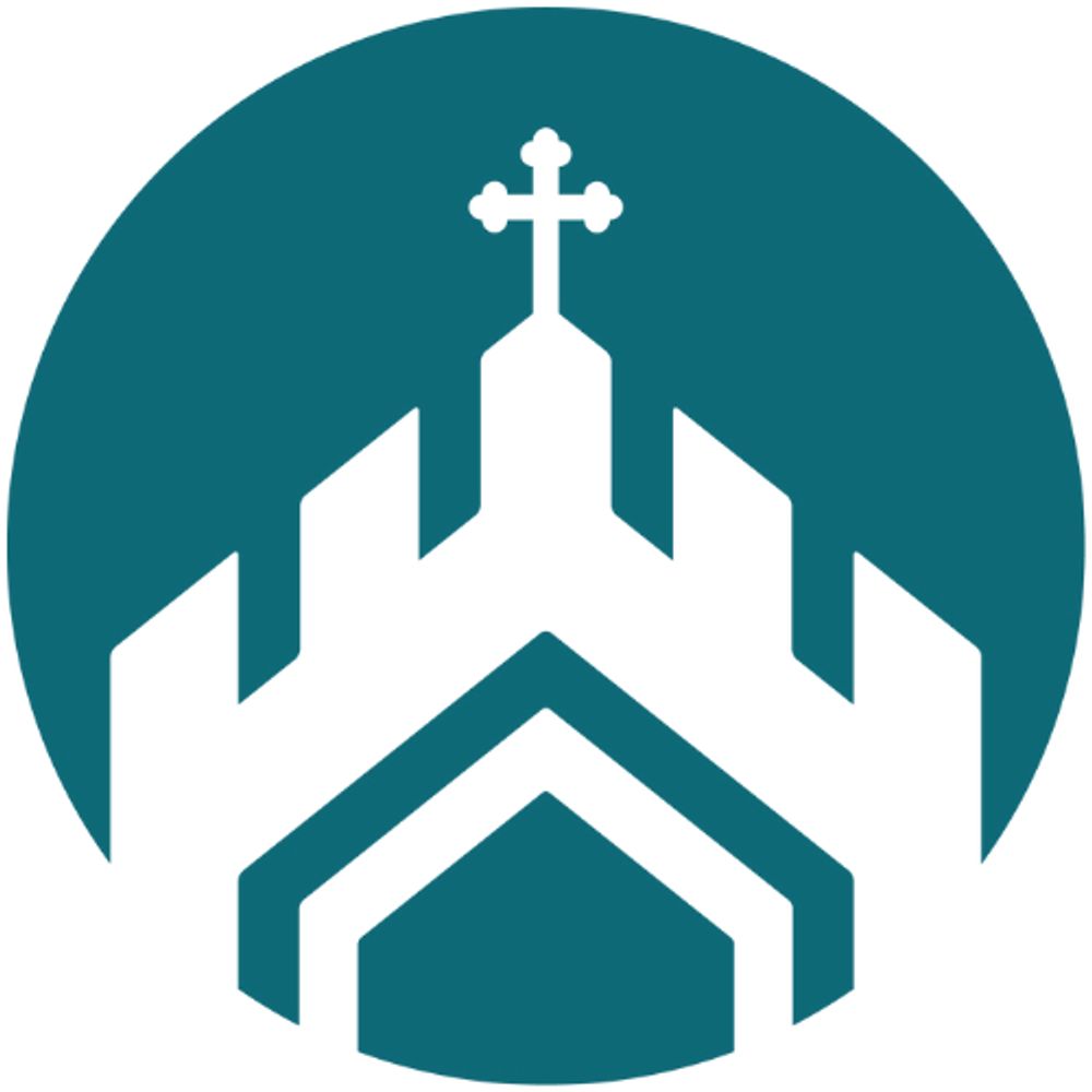 St. David's Episcopal Church