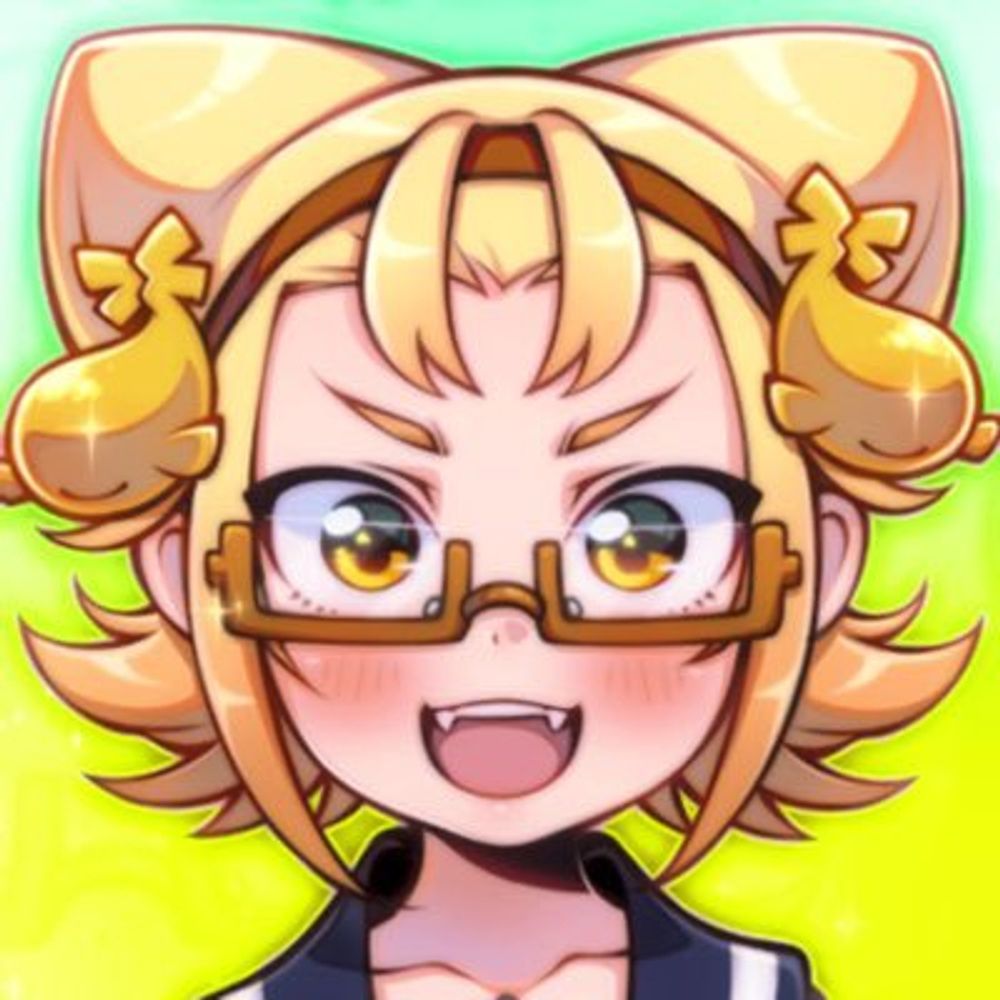 pirateyoukai