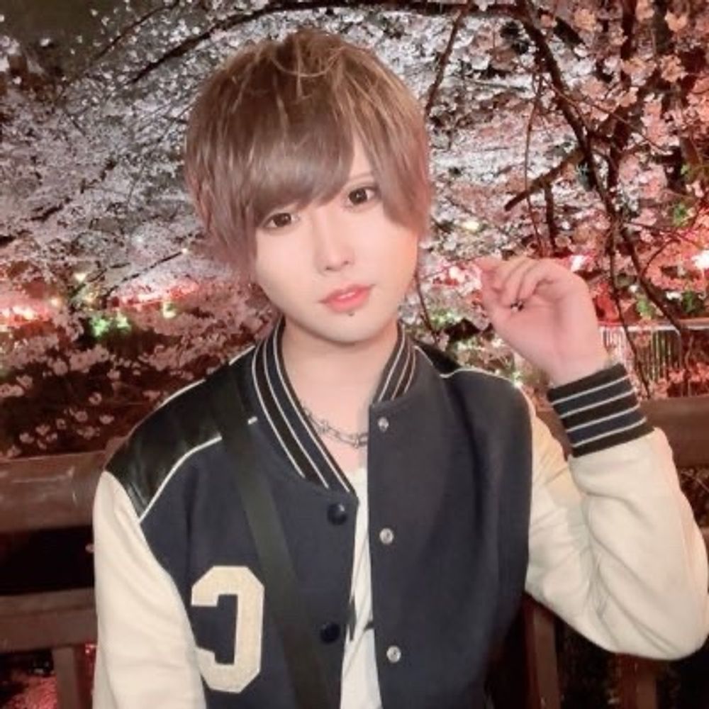 ☆*｡はてにゃん｡*☆